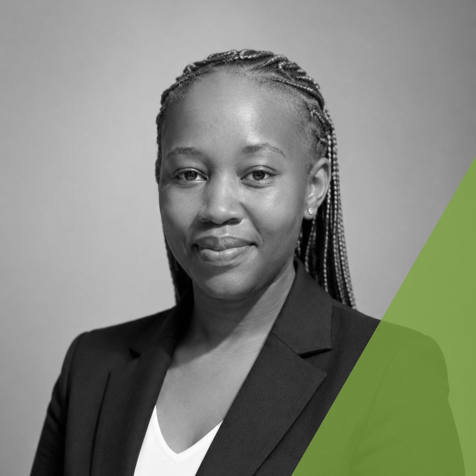 Tshwaro Legae